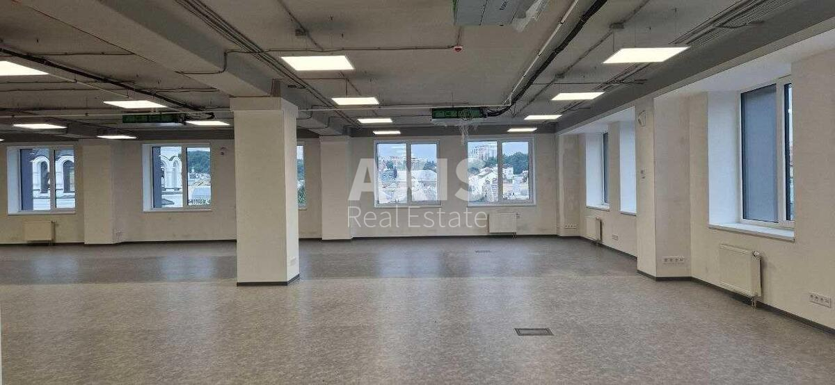 Office vul. Jaroslavs'ka 58, 500m25871817