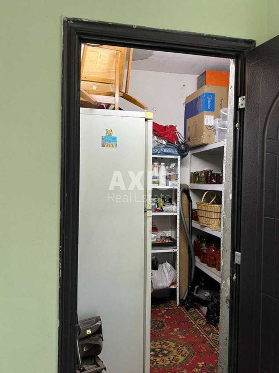 2k apartment shose Harkivs'ke 19б11