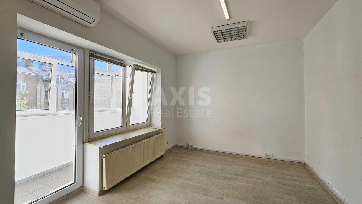 Office vul. Velyka Vasyl'kivs'ka 9/2, 97m2618861