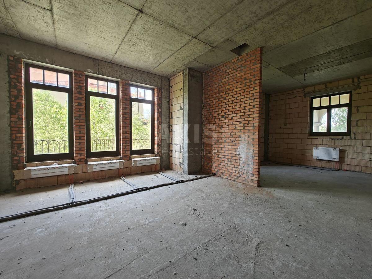 Дoм ул. Богатырская, 416м2, город Киев5
