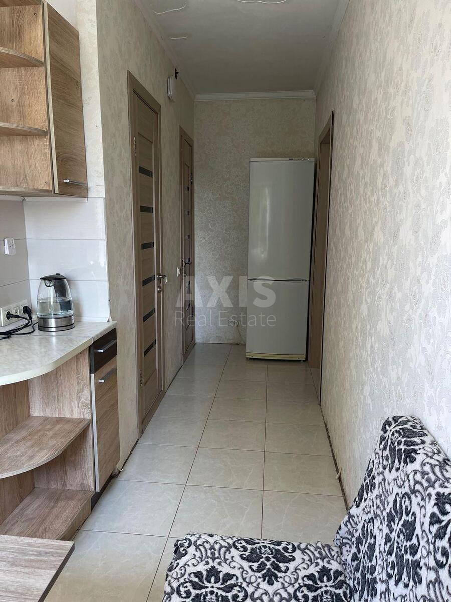2k apartment vul. Horol's'ka 8/4575601