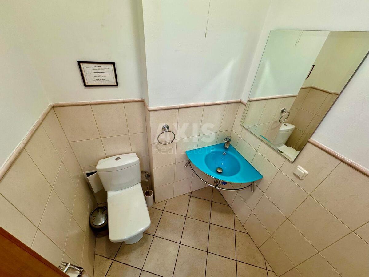 6к квартира ул. Трехсвятительская 13577051