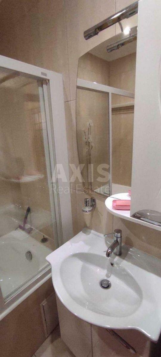 2k apartment pr-t Nauky 695772510