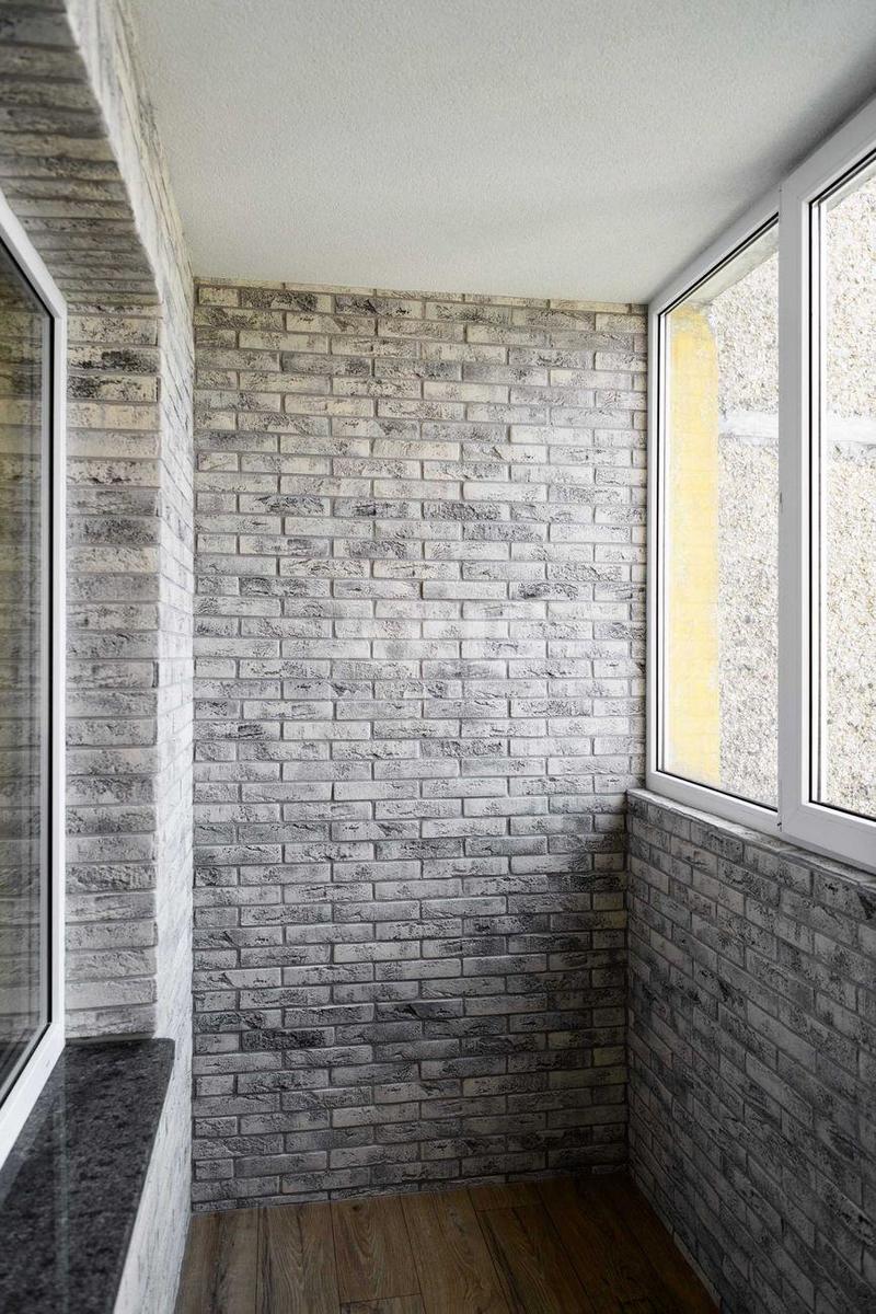3k apartment pr-t Svobody 3211