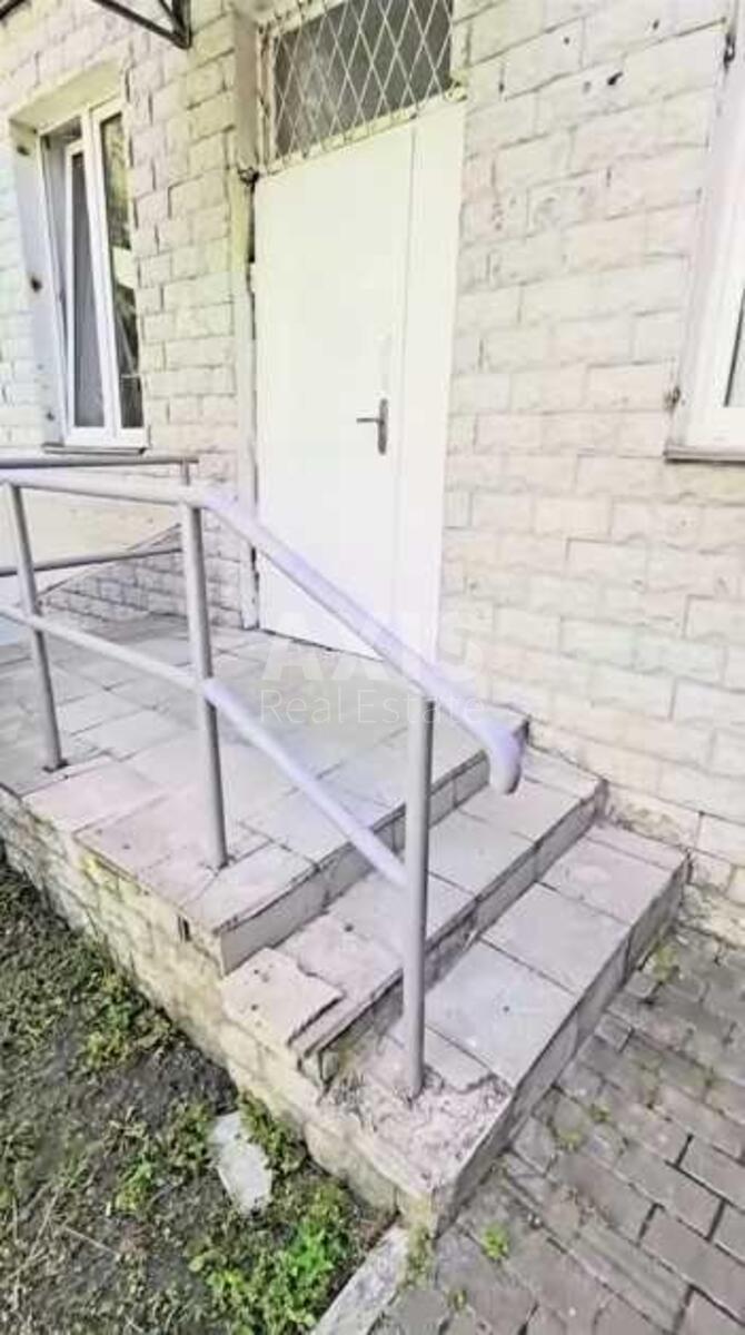 Объект торговли ул. Ахматовой Анны 44А, 33м2620680