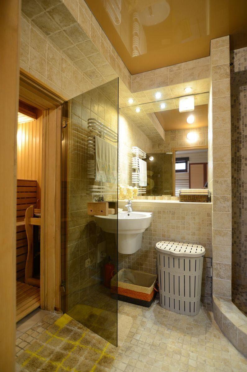 House vul. Kurortna, 370m2, Kyiv city577947