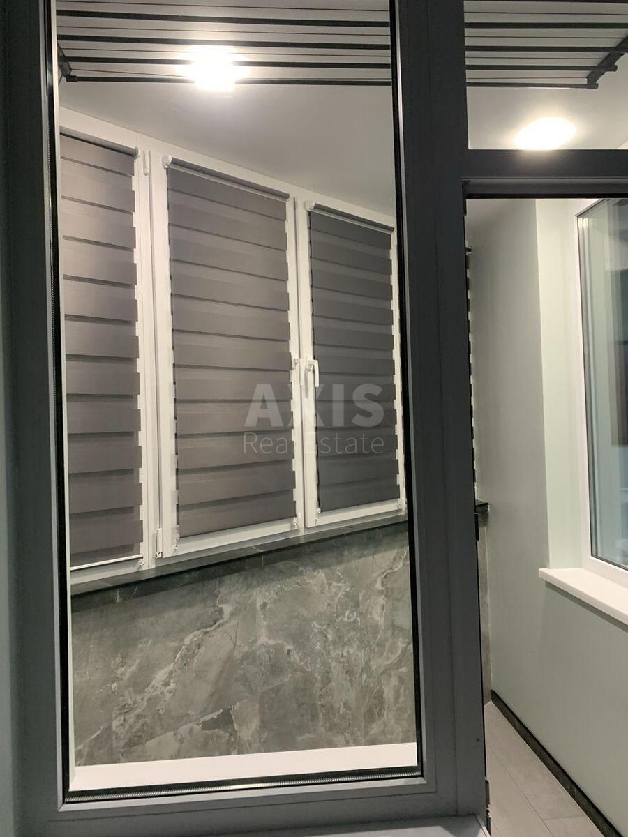 1k apartment vul. Svitla 3578119