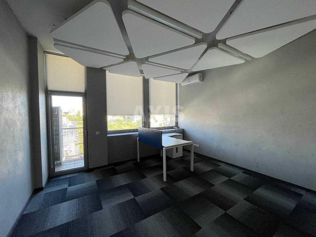 Офис ул. Руставели Шота 39/41, 500м2621383