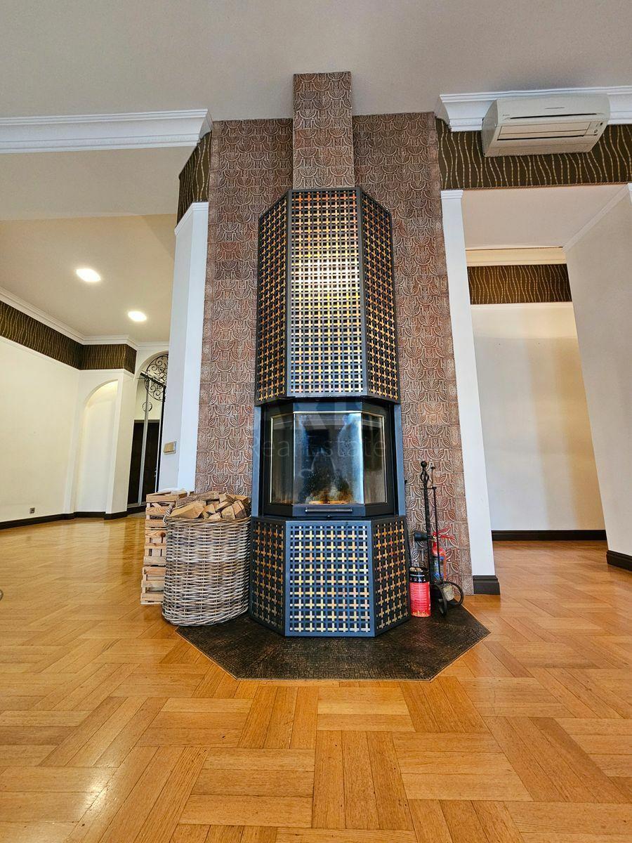 4k apartment vul. Velyka Vasyl'kivs'ka 26578697