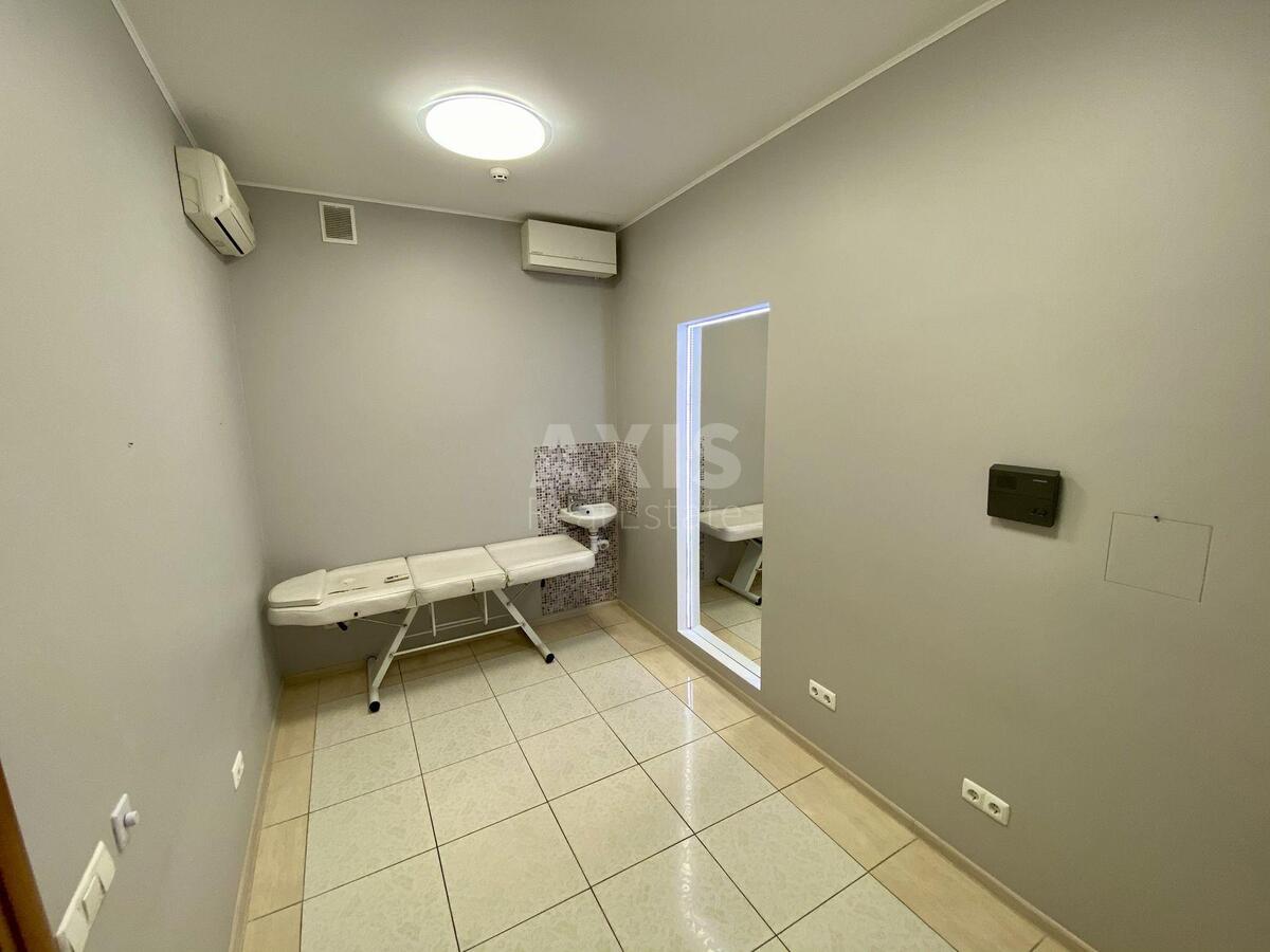 Офис пр-т Владимира Ивасюка 4, 237м26218016