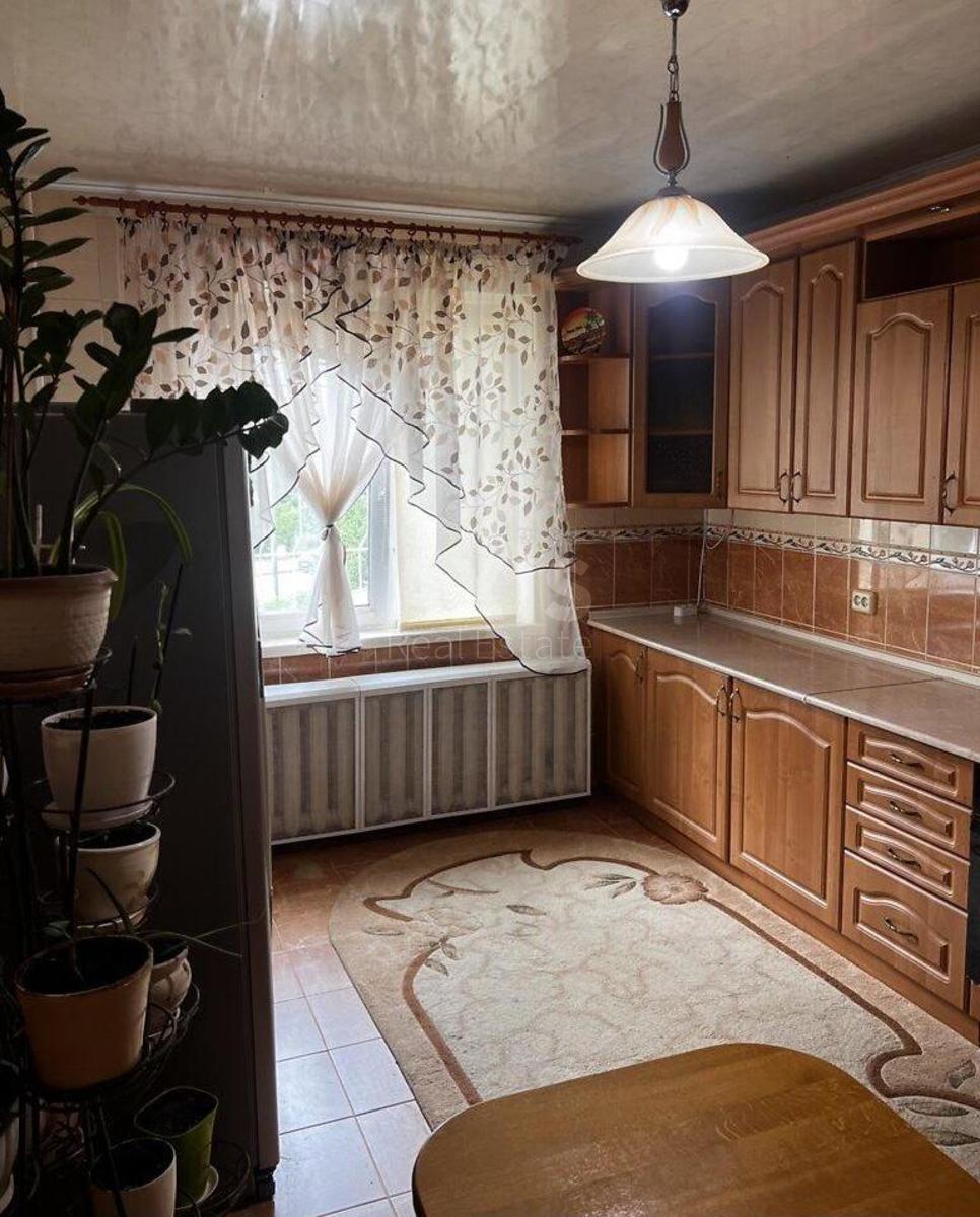 2к квартира ул. Радунская 9Б420725