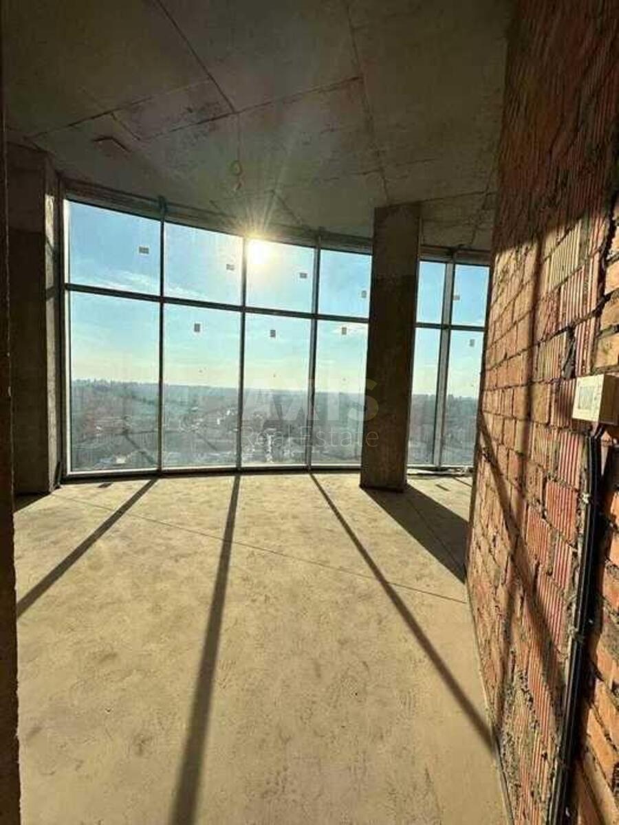 5k apartment vul. Ioana Pavla II 121