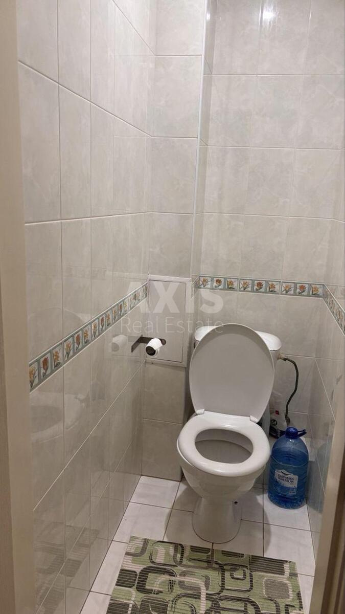 2k apartment pr-t Volodimira Іvasyuka 14622174