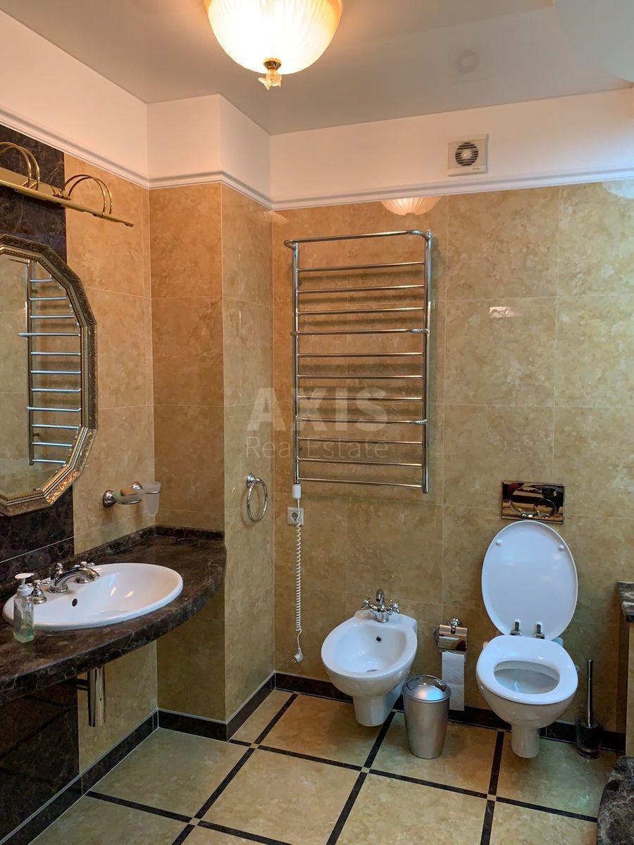 3k apartment pr-t Peremogy 131421307