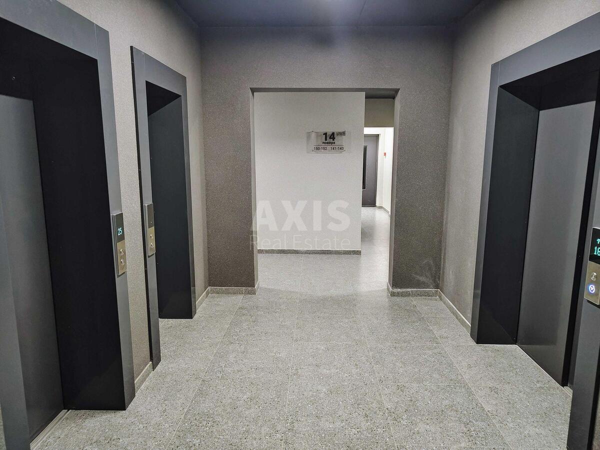 1k apartment vul. Virmens'ka 8/1275798811