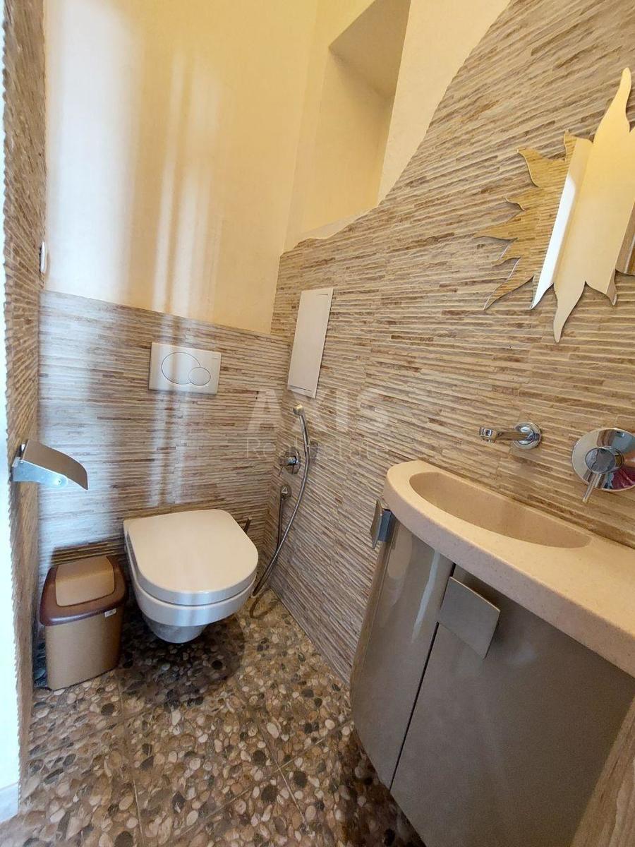 2k apartment vul. Mehanizatoriv 29