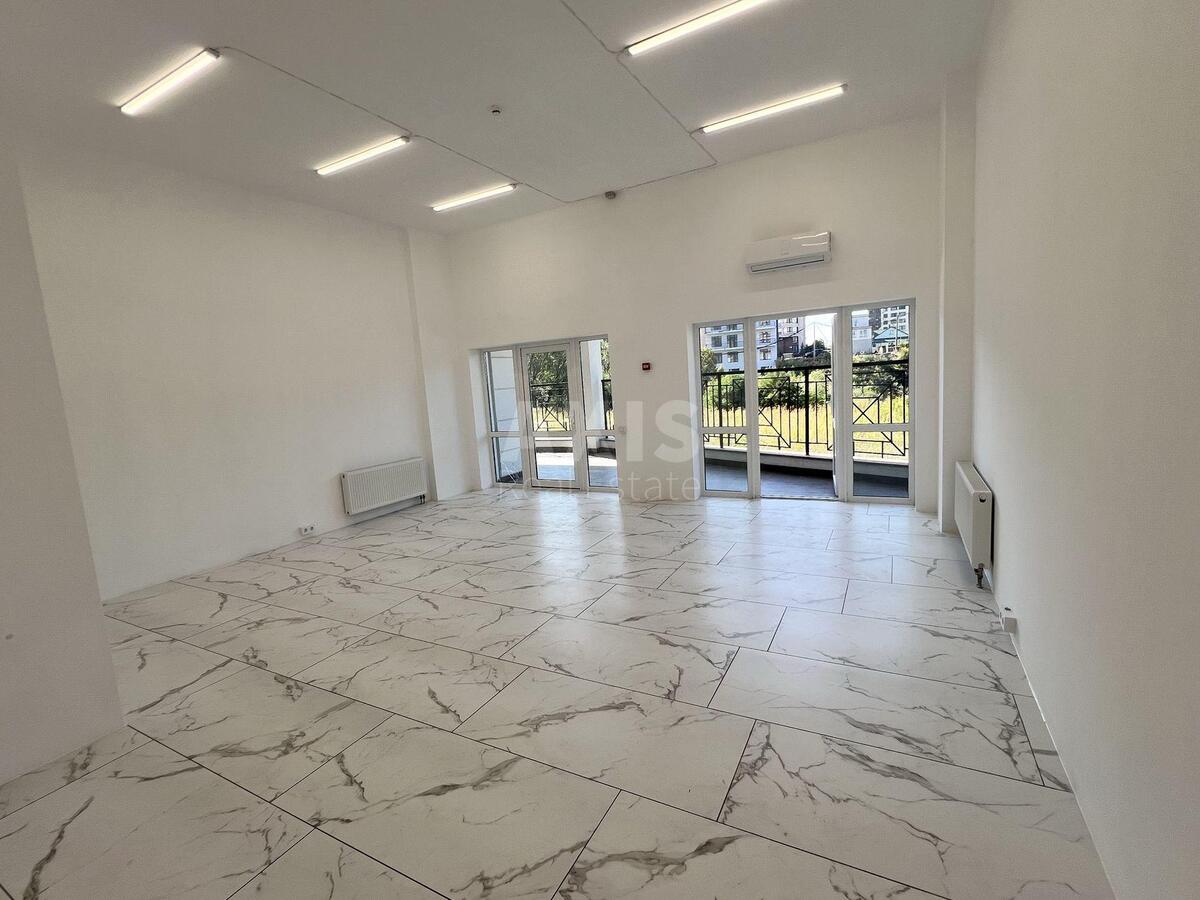 Office vul. Myhajla Maksymovycha 24, 40m263581