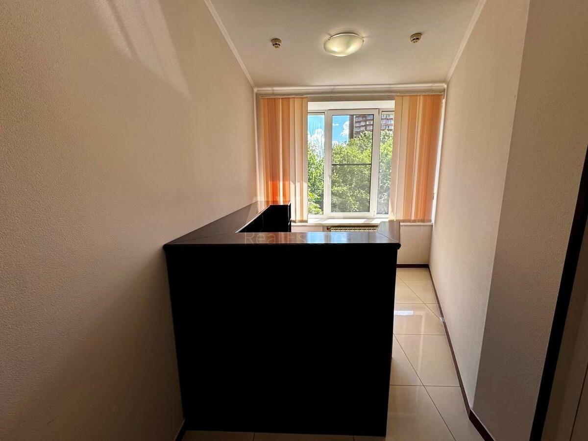 Офис ул. Старонаводницкая 6Б, 740м26364313