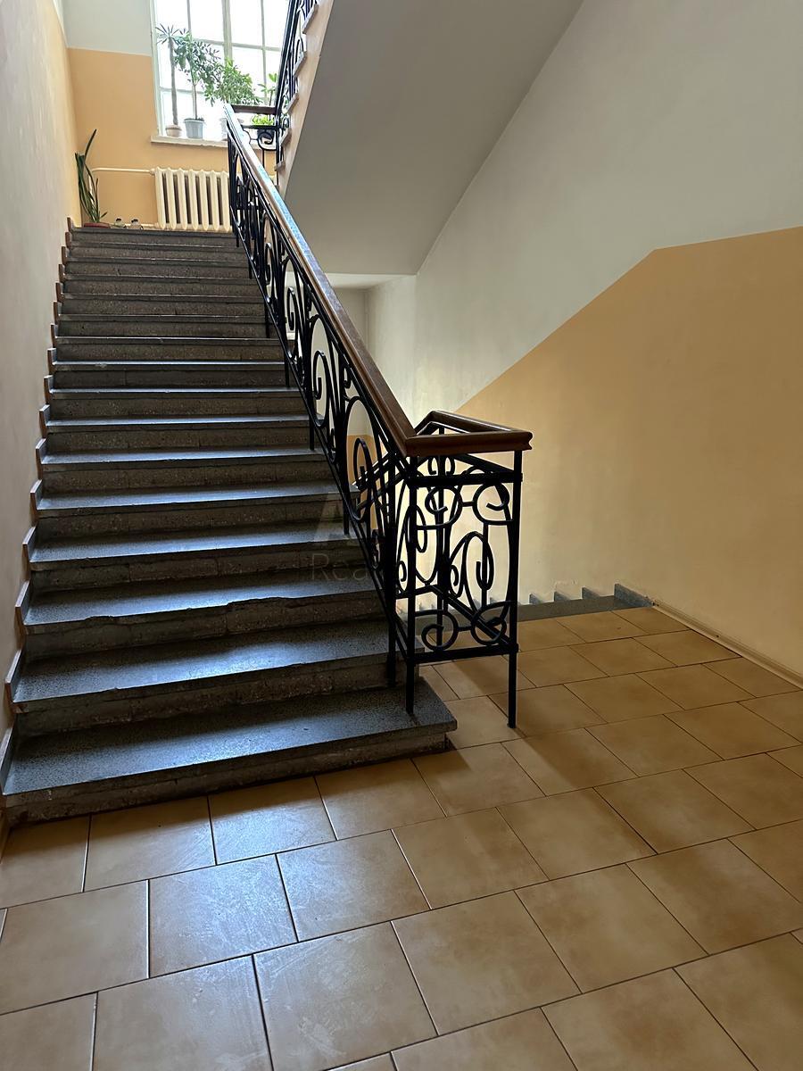 3k apartment vul. Malopidval'na 12/10593936