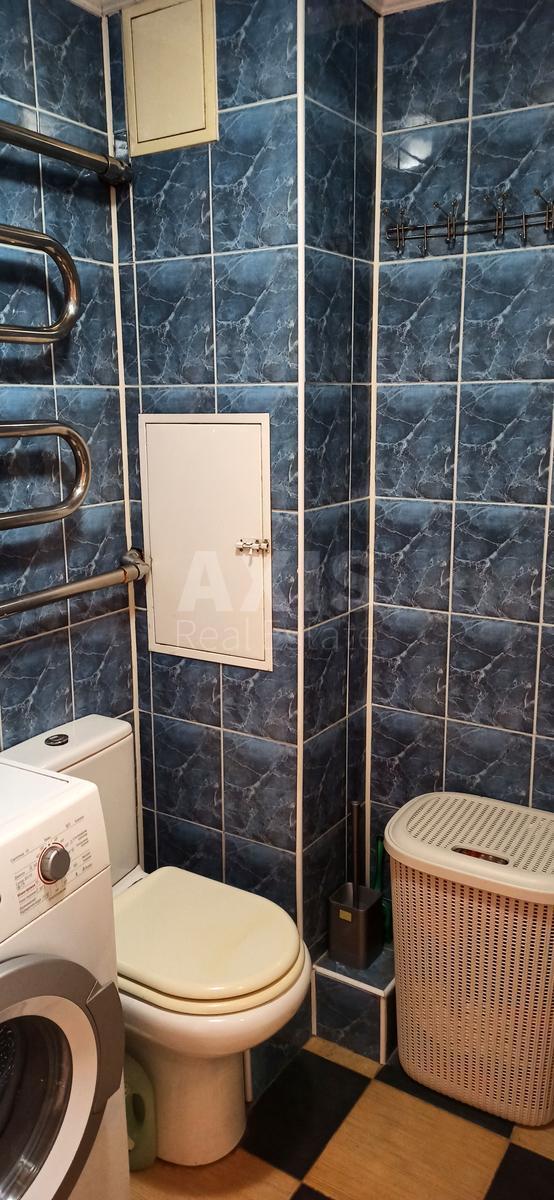 3k apartment vul. Zhmachenka Generala 185923310