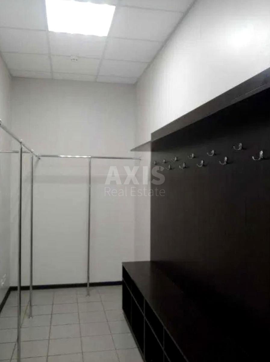 Офис спуск Кловский 9/2, 959м26341514