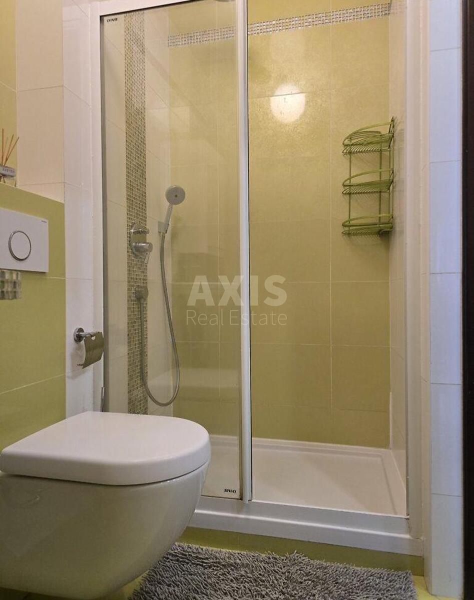 2k apartment pr-t Berestejskij 121Б626795