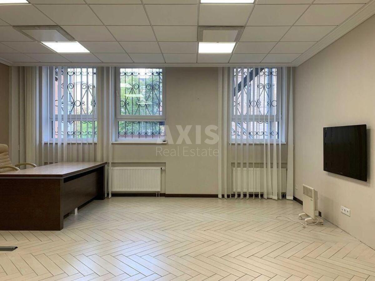 Офис ул. Руставели Шота 44, 145м26268412