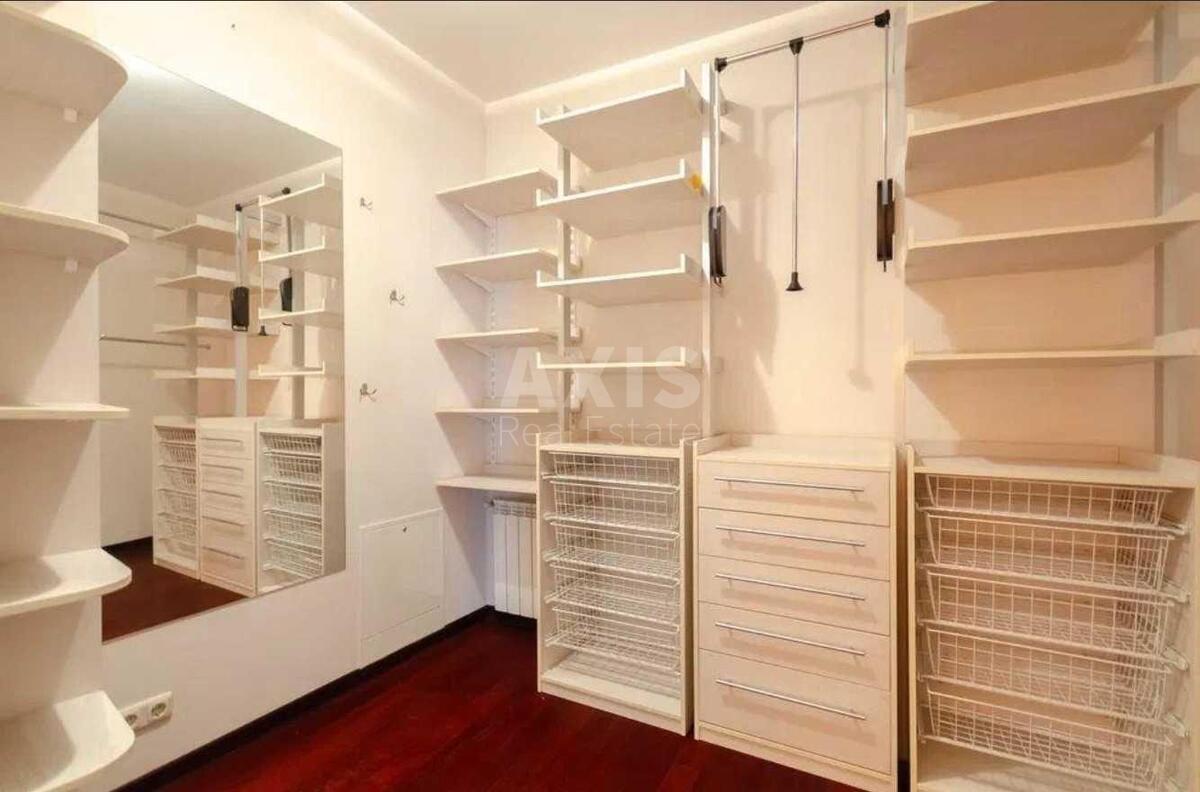 Дoм ул. Чигорина, 416м2, город Киев6270711