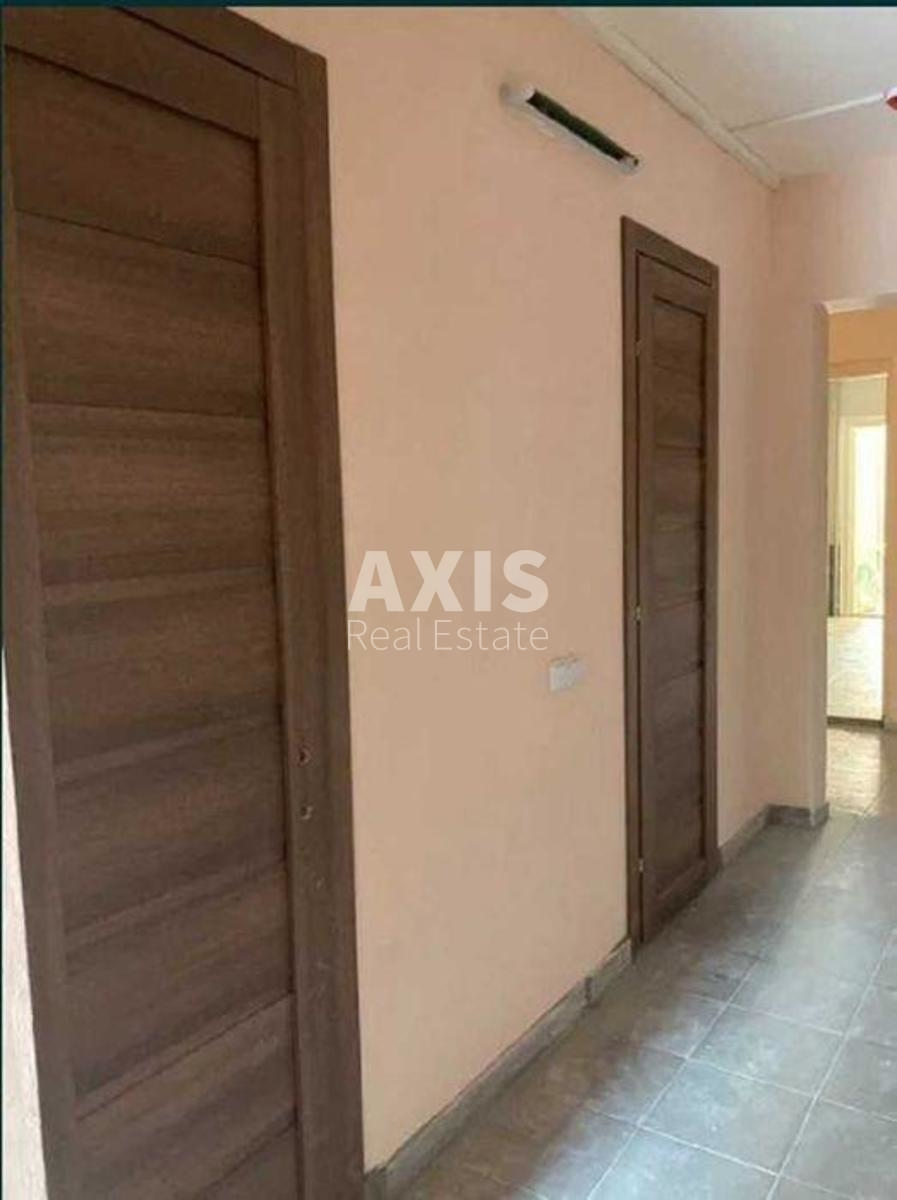 2k apartment vul. Vingranovs'kogo Mykoly 54