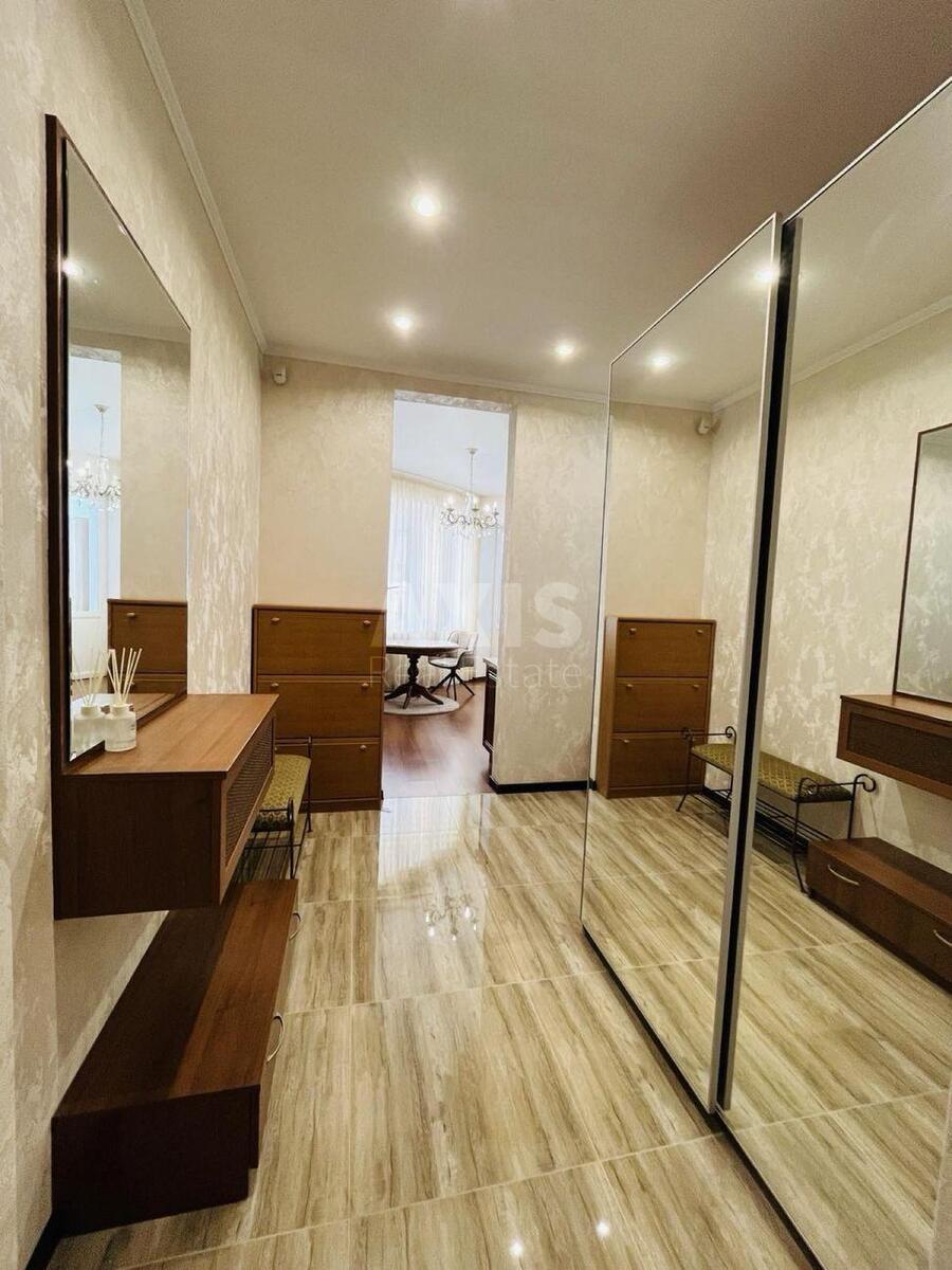 3k apartment pr-t Volodimira Іvasyuka 66272818