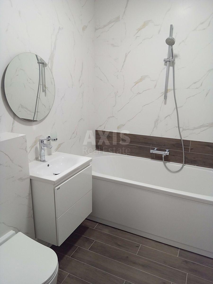 1к квартира ул. Тираспольская 43584355