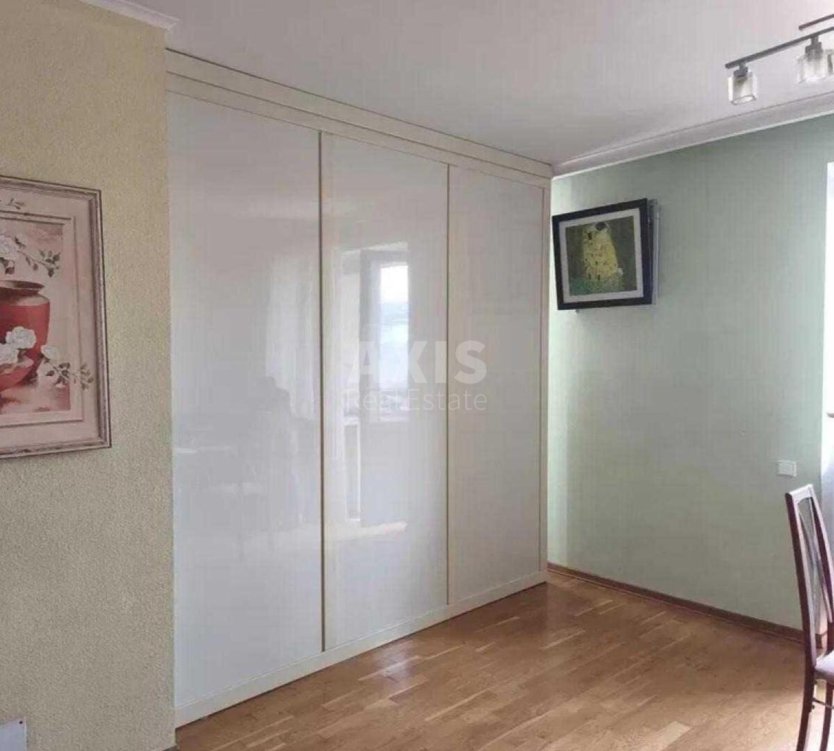 2k apartment vul. Knjazhyj Zaton 2/30627687