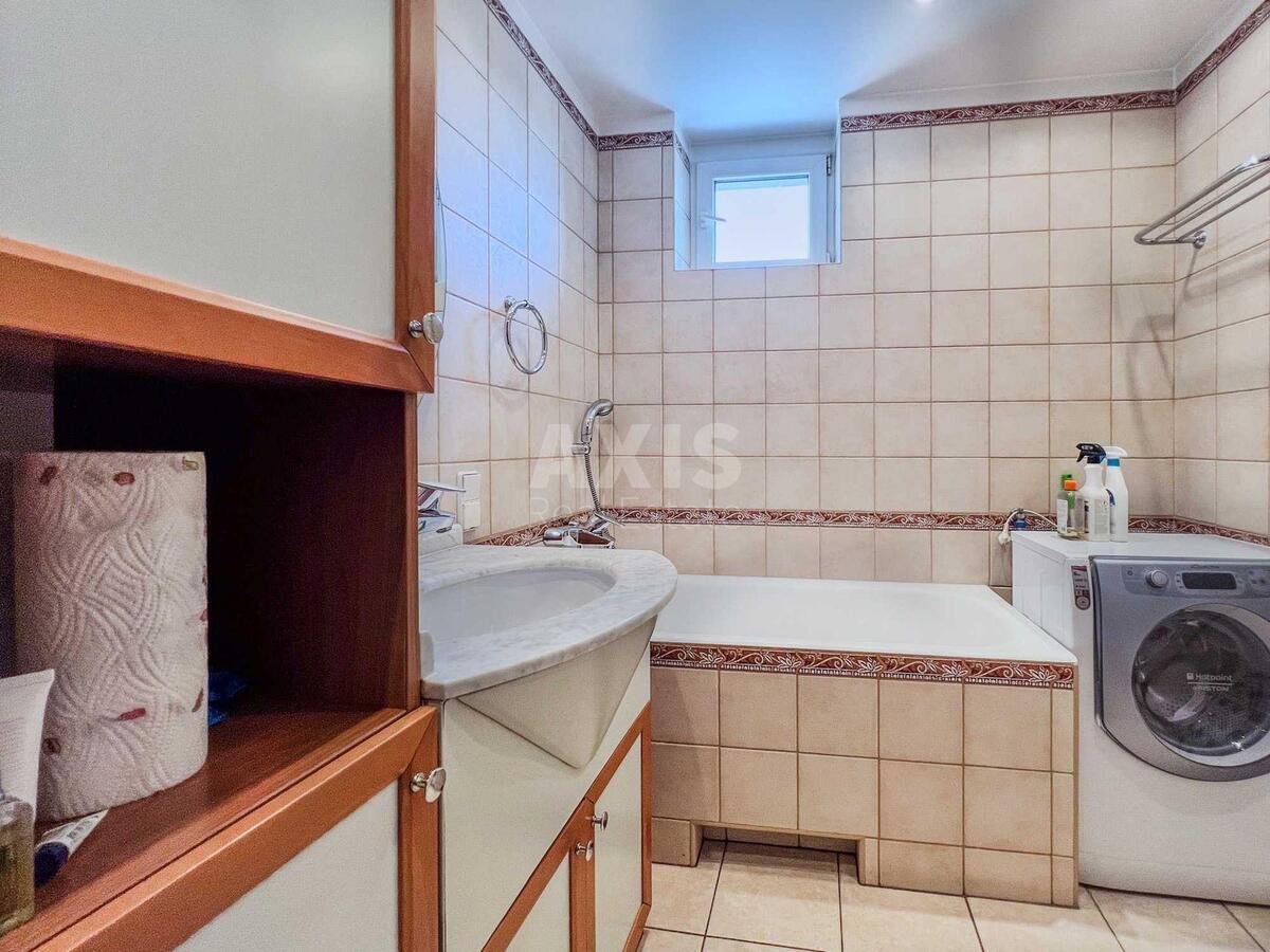 3k apartment vul. Mazepy Ivana 12А7