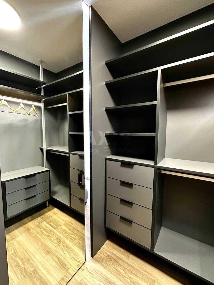 2k apartment vul. Velyka Vasyl'kivs'ka 139627874