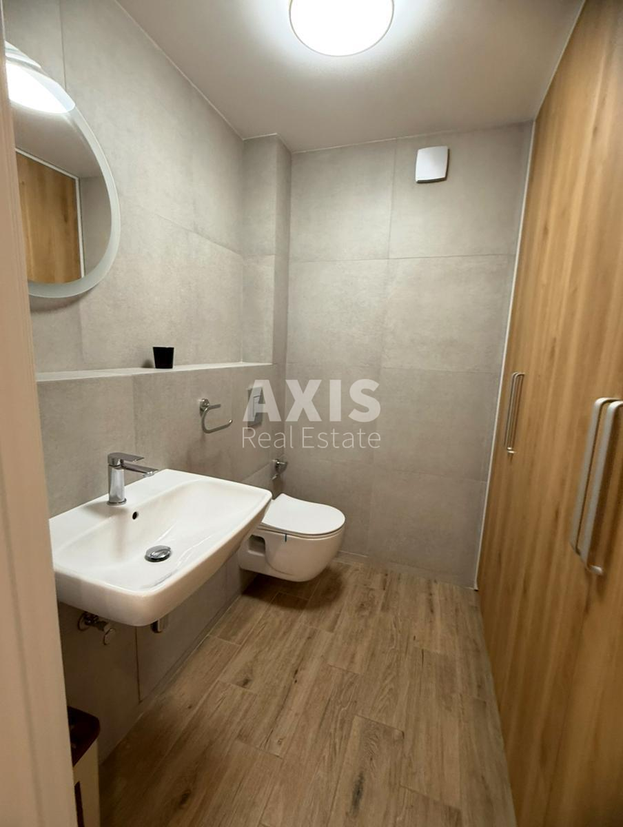 2k apartment vul. Myhajla Maksymovycha 325937012