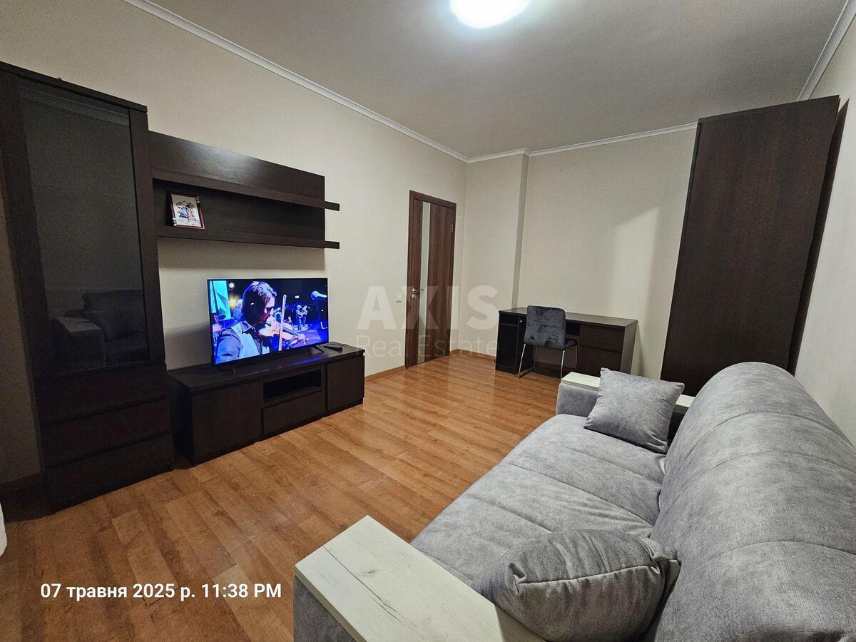 2k apartment shose Harkivs'ke 1525