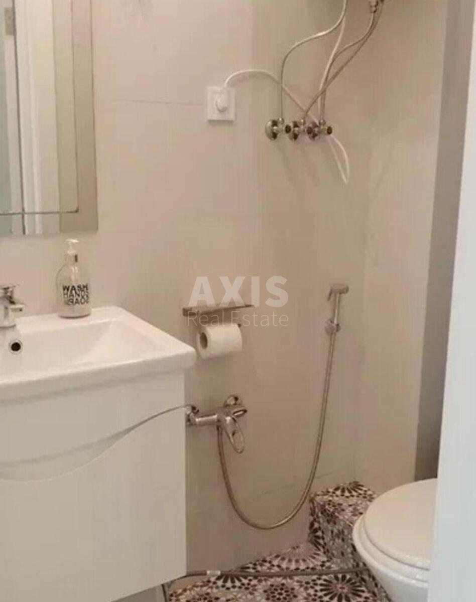 2k apartment bul. Mykoly Rudenka 14А630066