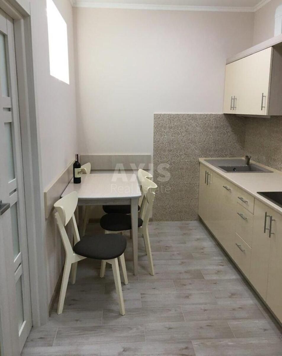 2к квартира ул. Богдановская 7А587540
