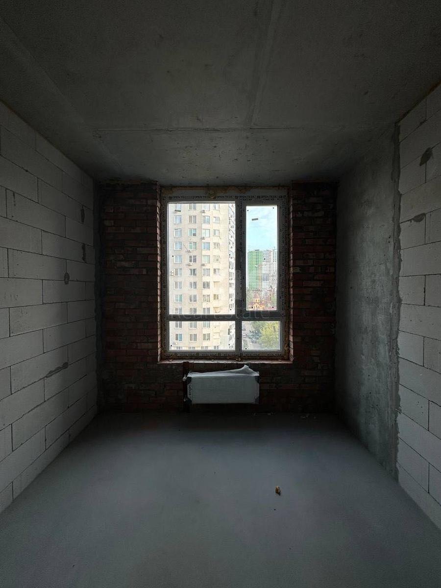1k apartment vul. Virmens'ka 8/1277