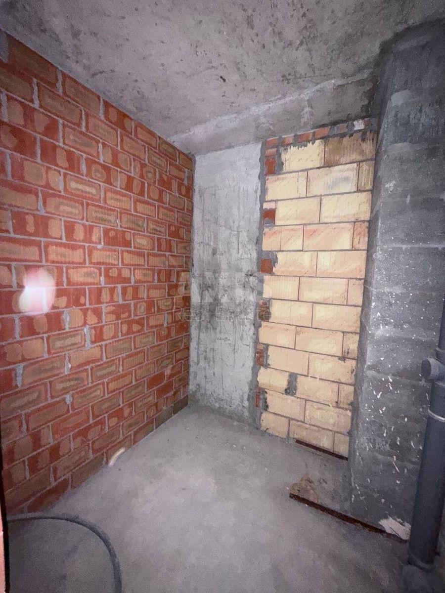 1k apartment vul. Glybochyc'ka 135