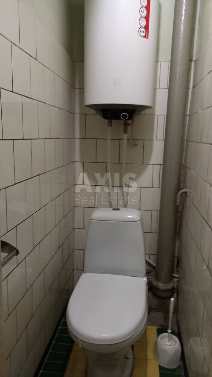 3к квартира ул. Плеханова 4А632368