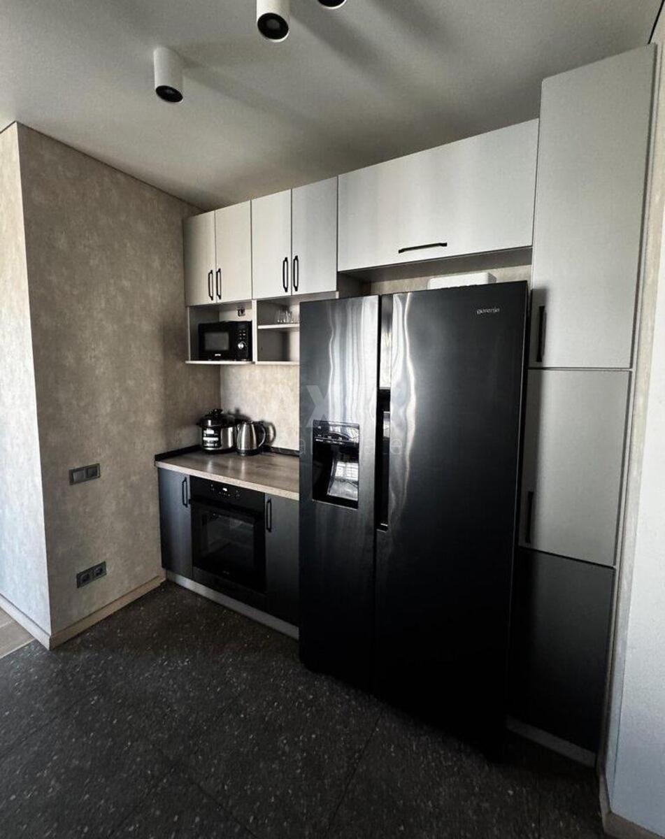 2k apartment vul. Sholudenka 1В589692