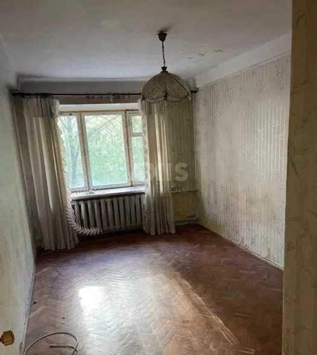 3k apartment vul. Velyka Vasyl'kivs'ka 131495102