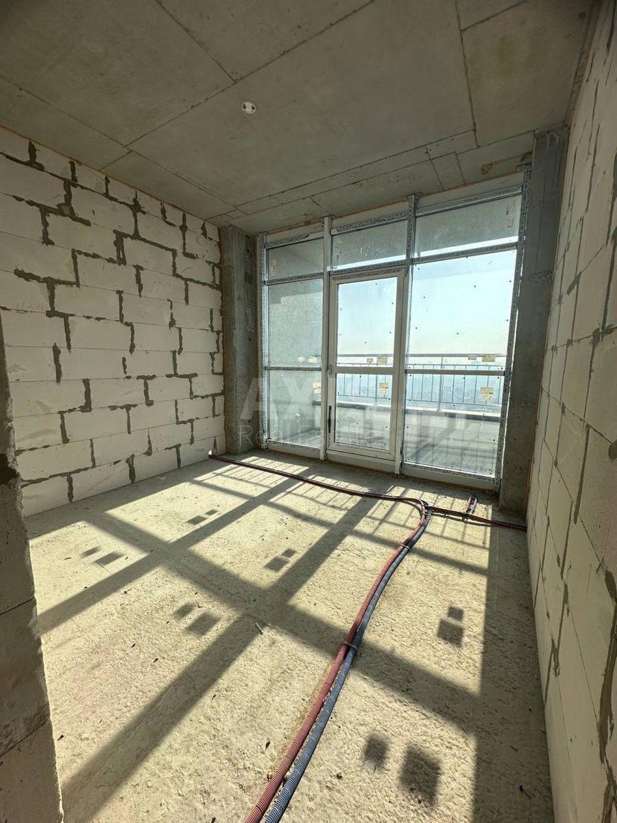 2k apartment vul. Nagirna 18/161