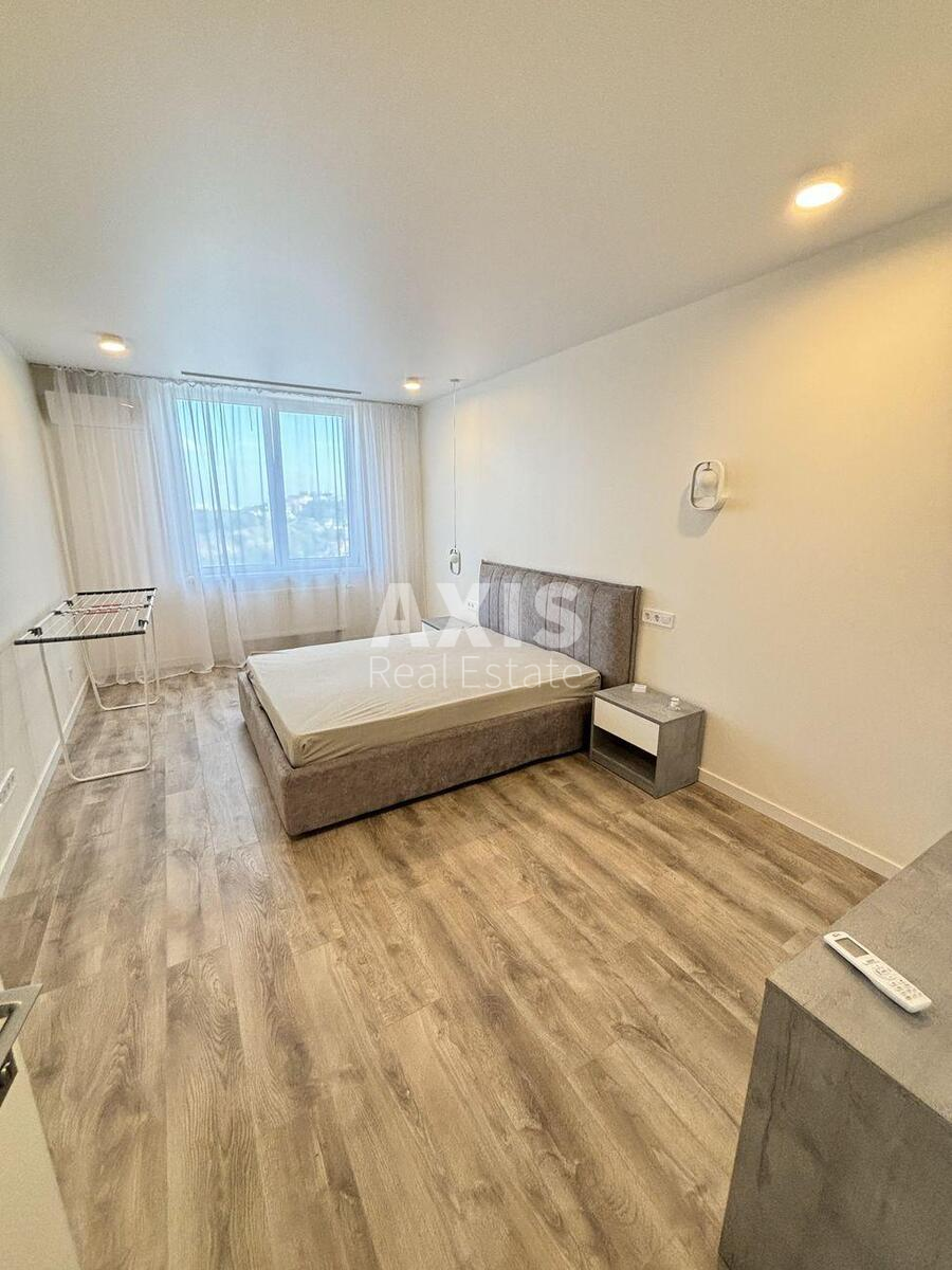 1к квартира ул. Глубочицкая 73480965