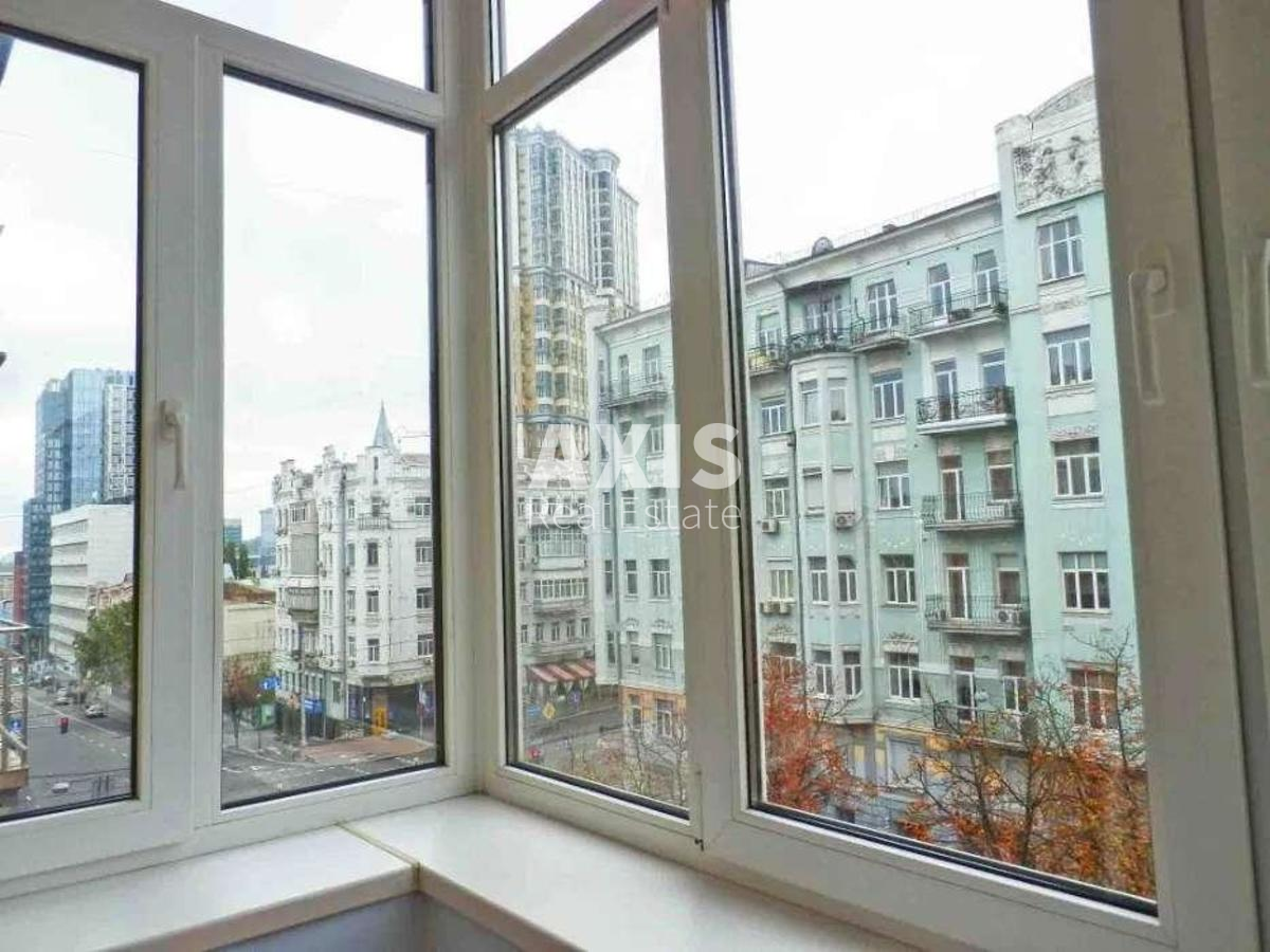 2к квартира ул. Антоновича 2515