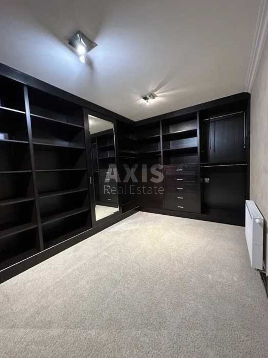 2k apartment prov. Michurina 56/24
