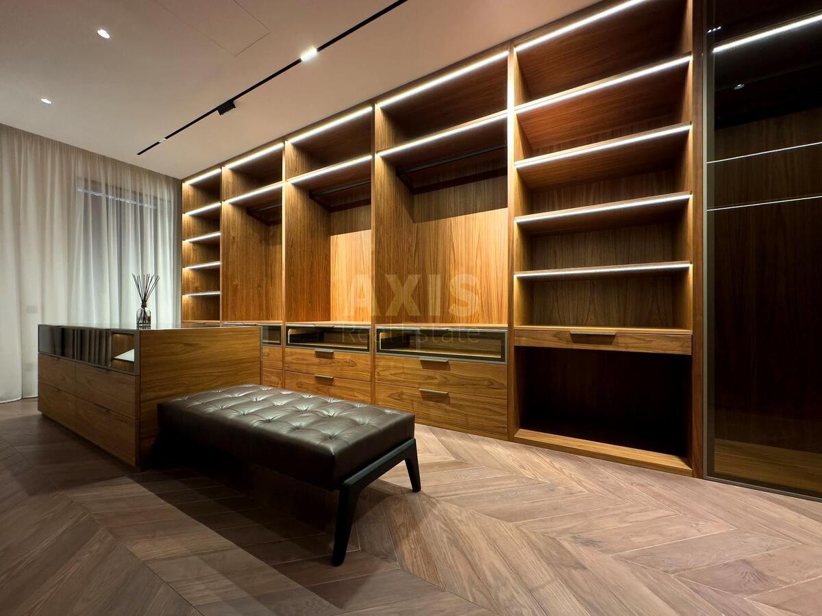 3к квартира ул. Антоновича 446373411