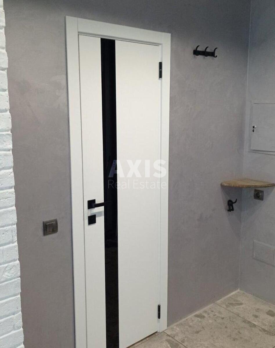 1k apartment doroga Naberezhno-Rybal's'ka 27596165