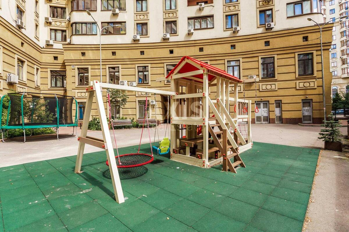 1к квартира ул. Черновола Вячеслава 275873312
